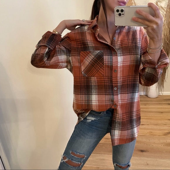 MRSALLIEXO— SOLD OUT - Picture 4 of 8